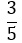 Figure for question 23, option (b)