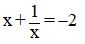 Figure for question 20