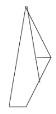Figure for question 24, option (c)