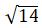 Figure for question 21, option (b)