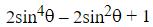 Figure for question 8, option (d)