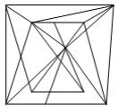 Figure for question 5, option (b)