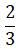 Figure for question 3, option (d)