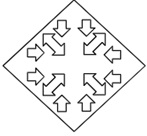 Figure for question 14, option (a)