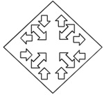 Figure for question 14, option (c)