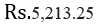 Figure for question 14, option (a)