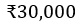 Figure for question 5, option (a)