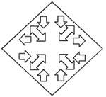 Figure for question 14, option (b)