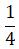 Figure for question 3, option (b)