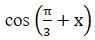 Figure for question 22, option (c)