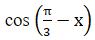 Figure for question 22, option (a)