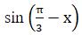 Figure for question 22, option (d)