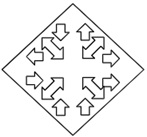 Figure for question 14, option (d)