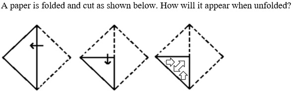 Figure for question 14