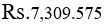 Figure for question 14, option (d)