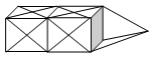 Figure for question 17, option (d)