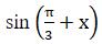 Figure for question 22, option (b)