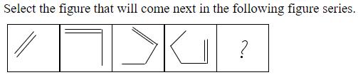 Figure for question 13