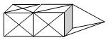 Figure for question 17, option (b)
