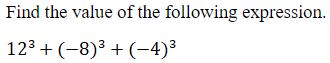 Figure for question 23