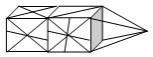 Figure for question 17, option (c)