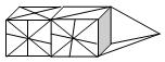 Figure for question 17, option (a)