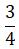 Figure for question 3, option (c)