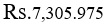 Figure for question 14, option (c)