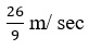 Figure for question 10, option (b)
