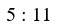 Figure for question 9, option (d)