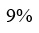 Figure for question 18, option (c)
