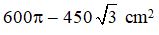 Figure for question 17, option (d)