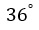 Figure for question 16, option (b)
