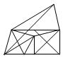 Figure for question 17, option (b)