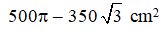 Figure for question 17, option (c)