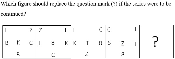 Figure for question 16