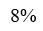 Figure for question 18, option (b)