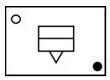 Figure for question 11, option (d)