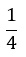 Figure for question 14, option (d)