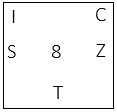 Figure for question 16, option (d)
