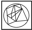 Figure for question 25, option (b)
