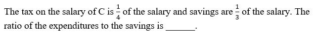 Figure for question 8