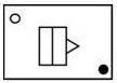 Figure for question 11, option (a)