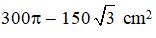 Figure for question 17, option (b)