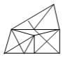 Figure for question 17, option (d)
