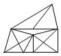 Figure for question 17, option (a)