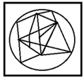 Figure for question 25, option (a)