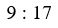 Figure for question 9, option (a)
