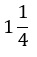Figure for question 14, option (c)