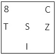 Figure for question 16, option (b)